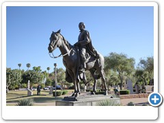 0484_Phoenix Arizona Memorial Park