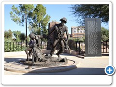 0485_Phoenix Arizona Memorial Park