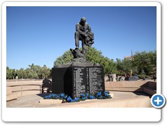 0486_Phoenix Arizona Memorial Park