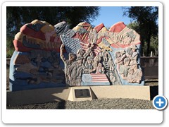 0487_Phoenix Arizona Memorial Park
