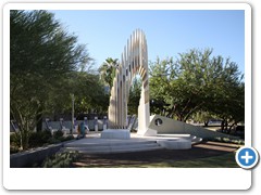 0490_Phoenix Arizona Memorial Park