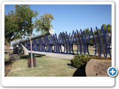 0491_Phoenix Arizona Memorial Park