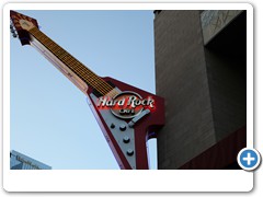 0494_Hard Rock Cafe Phoenix
