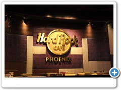 0499_Hard Rock Cafe Phoenix