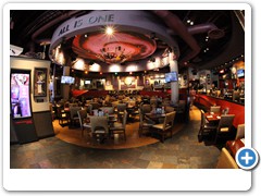 0501_Hard Rock Cafe Phoenix