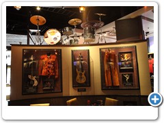 0506_Hard Rock Cafe Phoenix