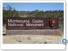 0523_Montezuma Castle