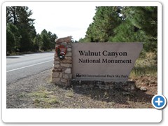 0559_Walnut Canyon