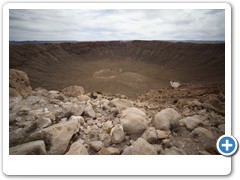 0605_Meteor Crater