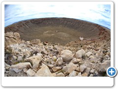 0606_Meteor Crater