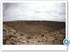 0607_Meteor Crater