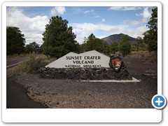 0612_Sunset Crater Volcano