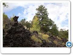0621_Sunset Crater Volcano