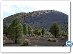 0622_Sunset Crater Volcano