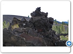 0625_Sunset Crater Volcano