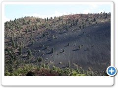 0627_Sunset Crater Volcano