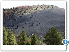 0630_Sunset Crater Volcano