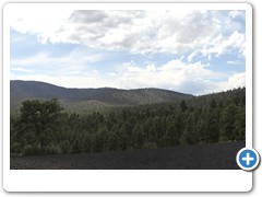 0633_Sunset Crater Volcano