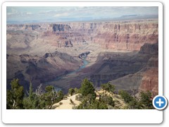 0664_Grand Canyon