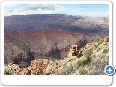 0665_Grand Canyon