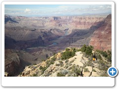 0666_Grand Canyon