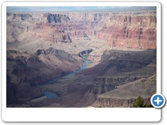 0667_Grand Canyon