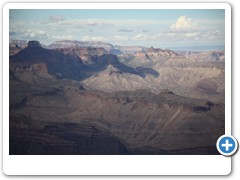 0668_Grand Canyon