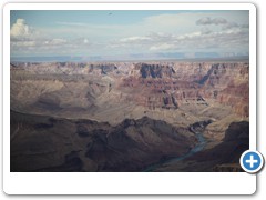 0669_Grand Canyon