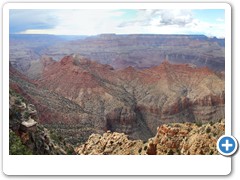 0670_Grand Canyon