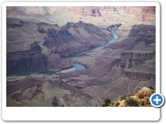 0671_Grand Canyon