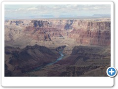 0672_Grand Canyon