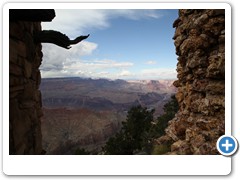 0674_Grand Canyon
