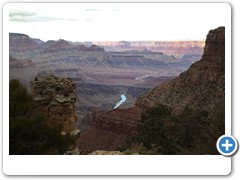 0675_Grand Canyon
