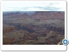 0676_Grand Canyon