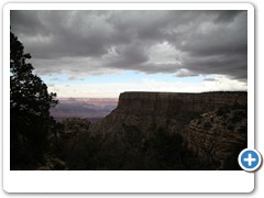 0677_Grand Canyon