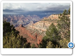 0686_Grand Canyon