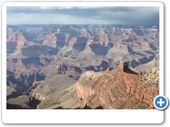 0687_Grand Canyon