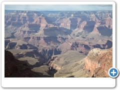 0688_Grand Canyon