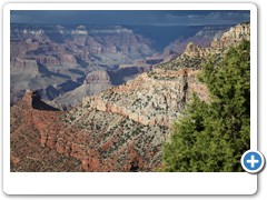 0689_Grand Canyon