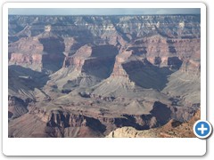 0690_Grand Canyon