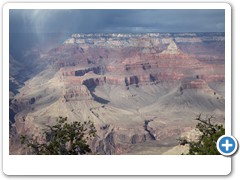 0691_Grand Canyon