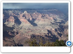 0692_Grand Canyon