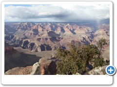 0693_Grand Canyon