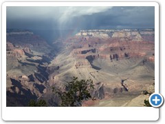 0694_Grand Canyon