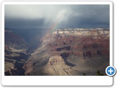 0695_Grand Canyon