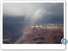 0696_Grand Canyon