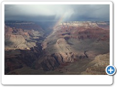 0697_Grand Canyon
