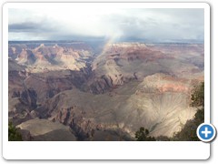 0698_Grand Canyon