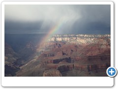 0699_Grand Canyon
