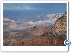 0700_Grand Canyon